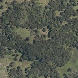0 Pokapu Road, Matawaia, Kawakawa