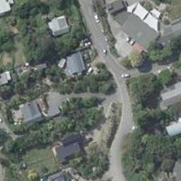 8 Jetty Road, Governors Bay, Lyttelton