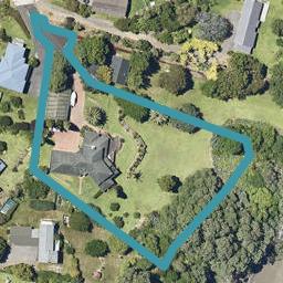 10 Baigent Place, Tanners Point, Tahawai