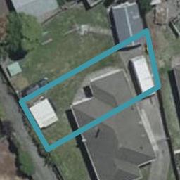 2/31 Camden Street, Redwood, Christchurch