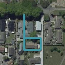 34A Poulton Avenue, Richmond, Christchurch