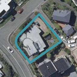 2 Glendevere Terrace, Redcliffs, Christchurch