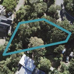 112 Attwood Road, PAREMOREMO, AUCKLAND