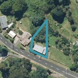 18 Rangaroa Road, Taumarunui