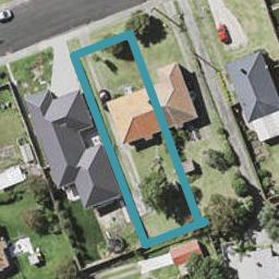 20 Bardia Street, Belmont, Auckland