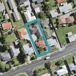 116 Old Wairoa Road, Papakura, Papakura