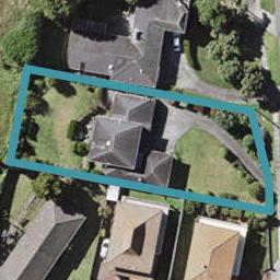31 Parr Terrace, Castor Bay, Auckland