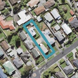 1/88 Roberts Road, Te Atatū South, Auckland