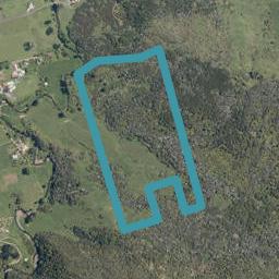 0 State Highway 12, Whirinaki, Whirinaki