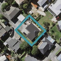 23A Sycamore Drive, Sunnynook, Auckland