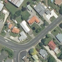 38 George Street, Te Kūiti