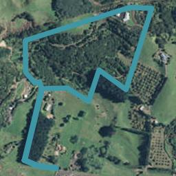 76C Wolseley Road, Tanners Point, Tanners Point