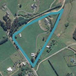 560 Carrs Road, Loburn, Rangiora