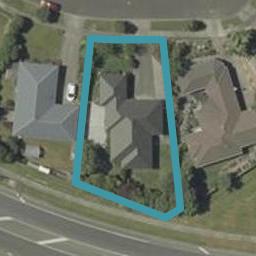 25 Greenwood Place, Fitzherbert, Palmerston North
