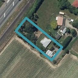 10 Tararua Road, Levin, Levin
