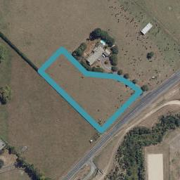 65 Lake Road, Horsham Downs, Hamilton