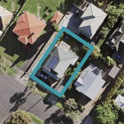 9 Fir Street, Waterview, Auckland