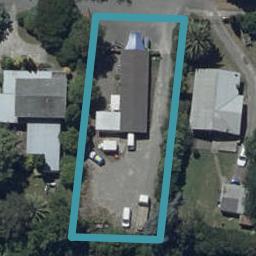 1346 Napier Road, Ashhurst, Ashhurst
