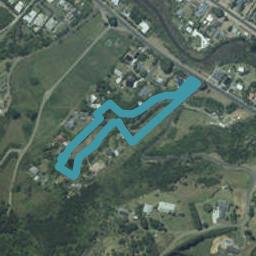 903 Purangi Road, Cooks Beach, Whitianga