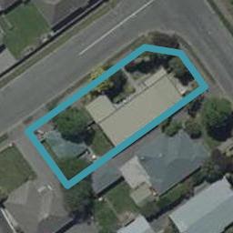 37 Colman Avenue, Sockburn, Christchurch