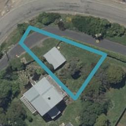 3A Landreth Street, Portobello, Dunedin