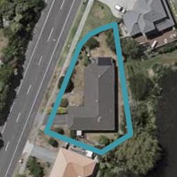 60 The Drive, Paraparaumu Beach, Paraparaumu