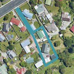 268B Sunset Road, Sunnybrook, Rotorua