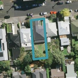 26 Sheehan Street, Ponsonby, Auckland