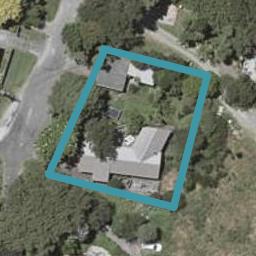 25 Dell Road, Raumati South, Paraparaumu