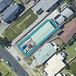 37A Pitau Road, Mount Maunganui