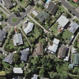 15 Te Anau Place, Pakuranga Heights, Auckland