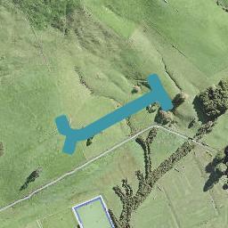 9 Mamaku Lane, Warkworth, Warkworth