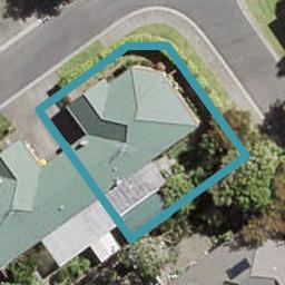 19 Dunbarton Drive, Ranui, Auckland