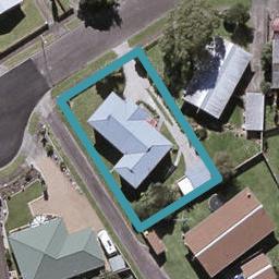 16 Leon Place, Waitara, Waitara