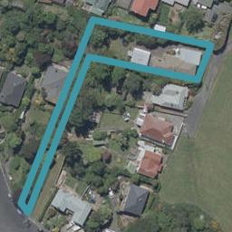5 Belleknowes Terrace, Belleknowes, Dunedin