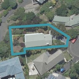 43 Lundie Street, Kaikorai, Dunedin