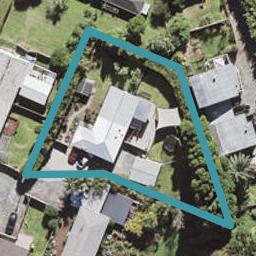 83C Salisbury Road, Birkdale, Auckland