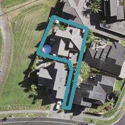 343 Hill Road, The Gardens, Auckland