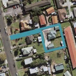 14B Hutton Street, Otahuhu, Auckland