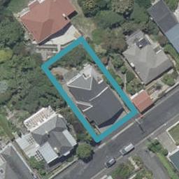 50 Ann Street, Kaikorai, Dunedin