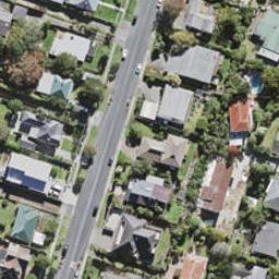 38 Balmain Road, Chatswood, Auckland
