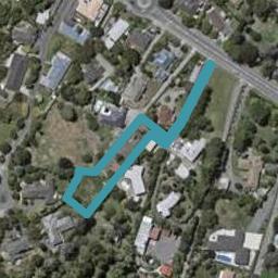 140 Raumati Road, Raumati Beach, Paraparaumu