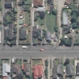 59 Hassall Street, Parkside, Timaru