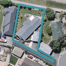 8 Kanuka Place, Kaiapoi, Kaiapoi