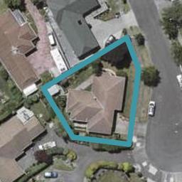 4 Papawai Grove, Waikanae