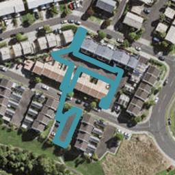 36 Winery Way, Henderson, Auckland