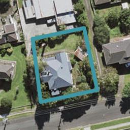 7 Hastie Avenue, Mangere Bridge, Auckland