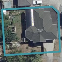 3 Shannon Place, Nawton, Hamilton