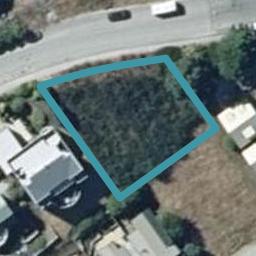 130 Wynyard Crescent, Fernhill, Queenstown
