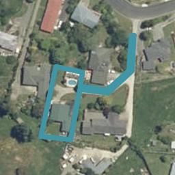 16 John Street, Te Kuiti